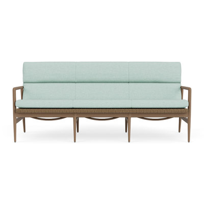 Cascade Sofa