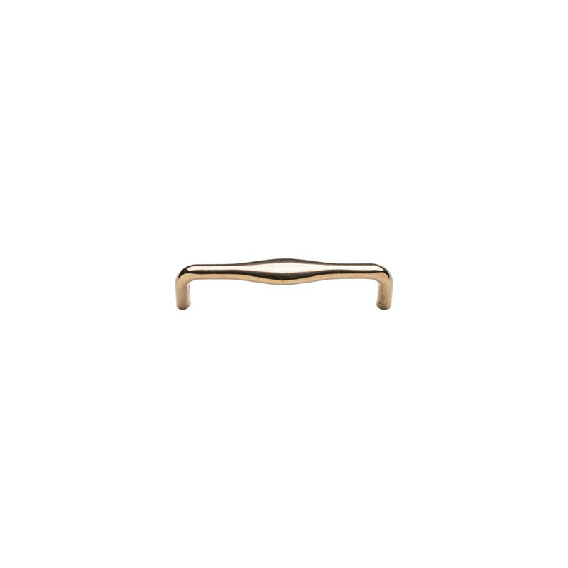 Provence Bar Pull, Silicon Bronze Light