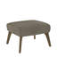 Ottoman-1763068272-1763068350