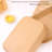 100 Pcs Square Air Fryer Paper Liners-113910208