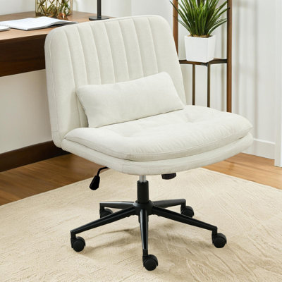 Inbox Zero Task Chair