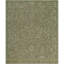 Savannah Handmade Rug-2032549194