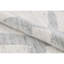 Geometric Area Rug-1051852326