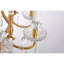 Lustre en lumière sacrée-91894499-91894502-131685839