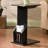 Ordaz End Table-989056534