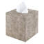 Stingray Tissue Box Cover-1172107496