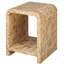 Putnam End Table-43858902