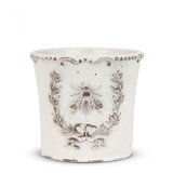 Farheen Cachepot