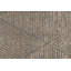 Tapis gris foncé Robichaud-1821676610