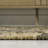 Nigel Modern Farmhouse Woven Jute Checkerboard Natural/Brown Rug-863963040
