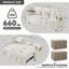 Canapé-lit pliable 3-en-1-2044817861