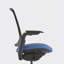 Steelcase Series 1 Air-1183316976-1183316978-1181008477