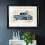 «Pickup I», impression sur papier-79085980-79085958