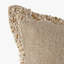 Coastal Breeze Serafina Pillow Cover & Insert-1675869555