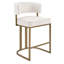 Tabouret de comptoir August-132902215