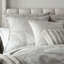 Oasis Sham-2031675005