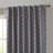 Ritenour Curtain Pair-85128599-85128619