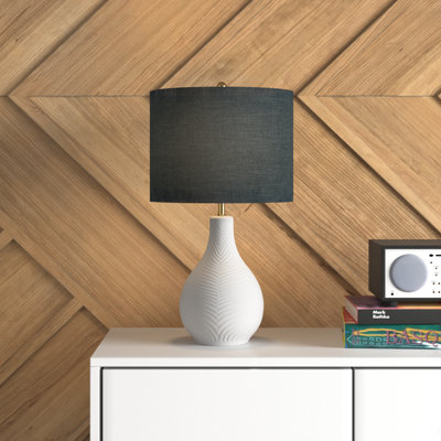 Pitre Table Lamp