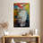 Brampt Kitten And Butterfly-108528213