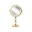 Sousa Metal Flat Floor Mirror-1749828019
