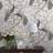 Laura Ashley Belvedere Wallpaper Roll-63815008