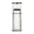 Glass Table Vase 1-941892210