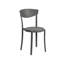 Vieste Dining Chair-1648970659
