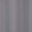 Panneau simple extra long et extra large en faux lin-118930009-118930019