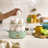 Bella 14 Egg Cooker-114815362