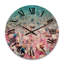 Horloge murale Naccarato-1149574249