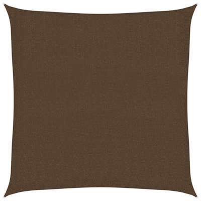 Fithian 2m x 2m Square Shade Sail
