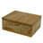 Allynn Marble Memory Box-24235169