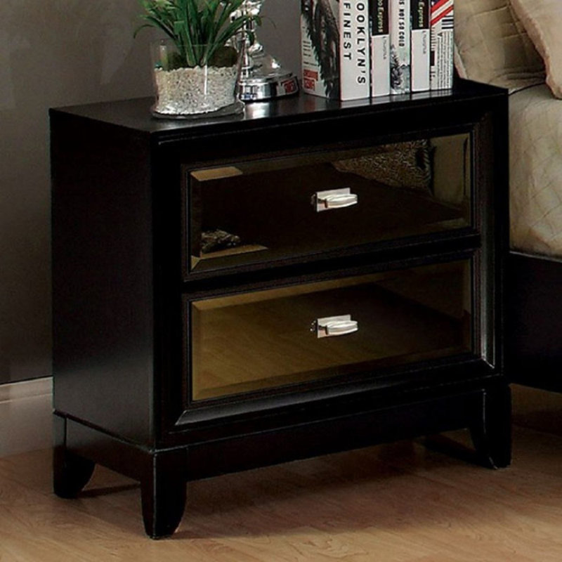 23'' W Nightstand