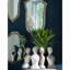 Miroir mural Naudain Shabby Elegance-15652694