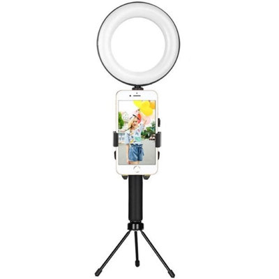 Lighting Kit