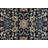 Attell Oriental Indoor Rug-22281067