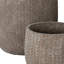 Marina Handmade Concrete Pot Planter