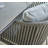 Moments Chair - Gray/Gray-70590357