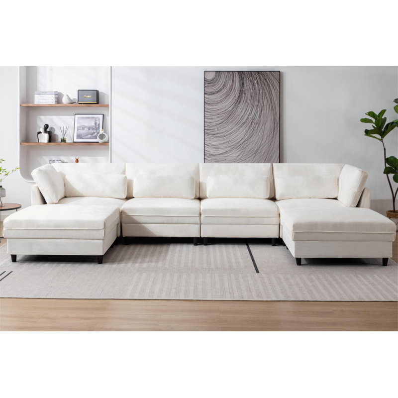 Thado, Beige