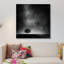 « not so seulement », reproduction de photo sur toile-73160886-73160887-73160888