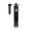 Filtration System