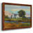" Down By The Barn "-449540254-449540255