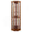 Accent Chests / Cabinets Accent Cabinet-101114092