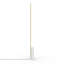 T.O 63" Novelty Floor Lamp-67965014
