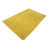 Performance Wool Indoor Rug-515237579