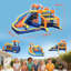 Bouncy Castle