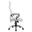 Mantorville Executive Chair-32316823