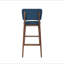 Chaise de bar-1760960407