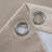 Solid Color 100% Blackout Grommet Curtain Panels (Set of 2)-1391304358-1391304378
