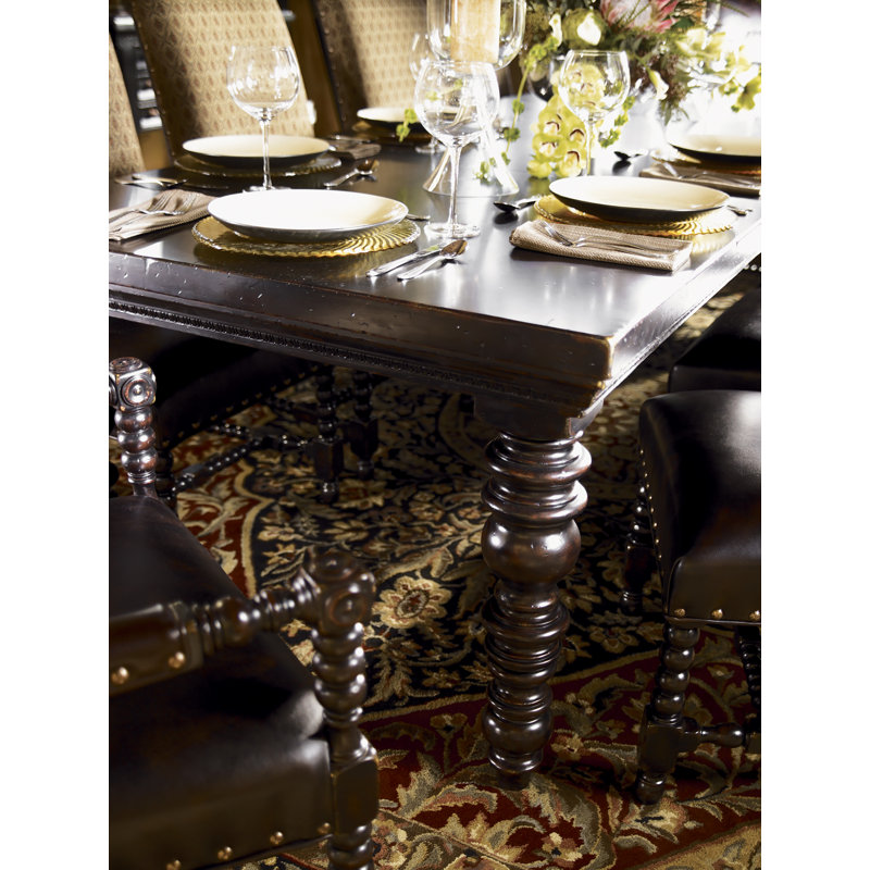 Kingstown Pembroke Rectangular Dining Table